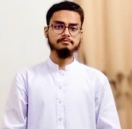 Younus Hassan Khan