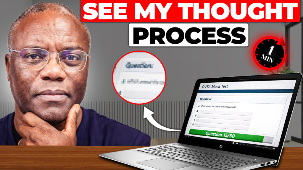 i will design thumbnails within 24 hours - portfolio - 1