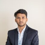 Vineet Kumar - Chandigarh, India