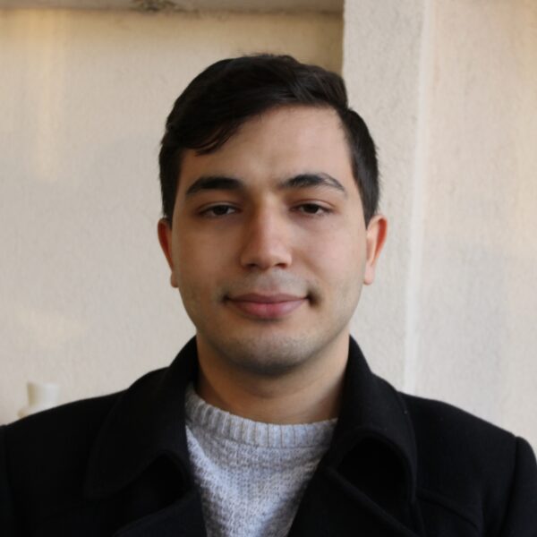 Cüneyt Inan