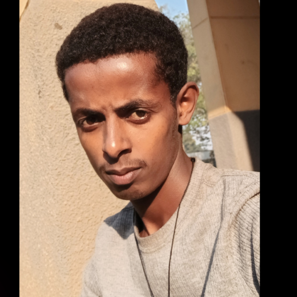 semare mangistu