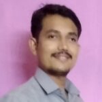 Shaktisinh Rathod - Ahmedabad, India