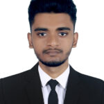 MD INSAN A TUFIC SIDDIQUE SHARGO - Sirajganj, Bangladesh