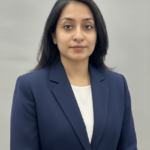 Sheikha Tickoo - Chandigarh, India