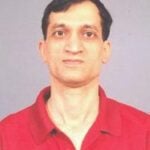 I can do trainings on topics related to IT Management