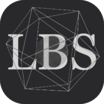 Luka Business Solutions - Albuquerque, United States
