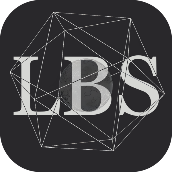 Luka Business Solutions