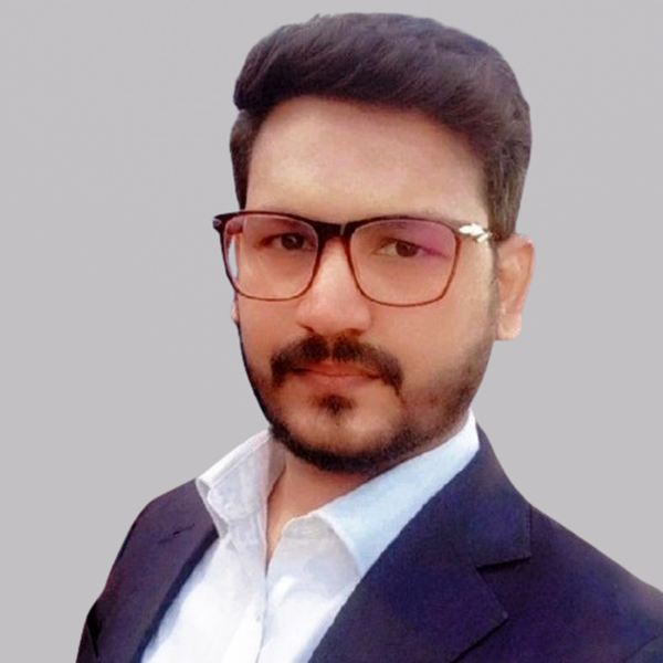 siraj saeed