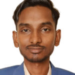 Suraj Kumar Bharti - Varanasi, India