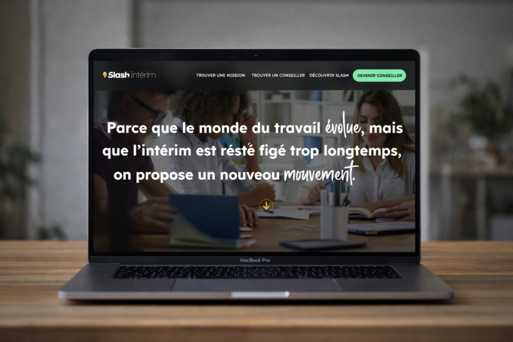 Clément Garcin - portfolio - 2