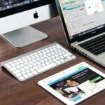 Smart Ways To Build Experience Before Your First Real Job