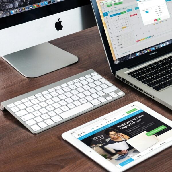 Smart Ways to Build Experience Before Your First Real Job Smart Ways to Build Experience Before Your First Real Job