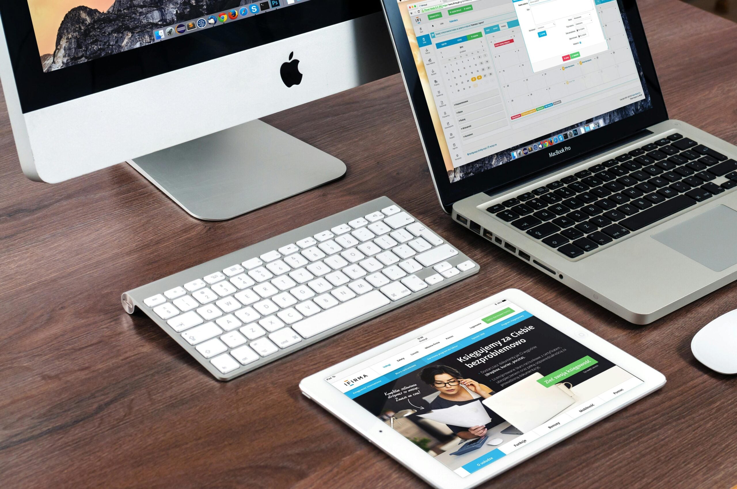 Smart Ways To Build Experience Before Your First Real Job