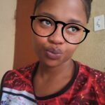 Tshepo tsheposarahrankapole - Pretoria, South Africa