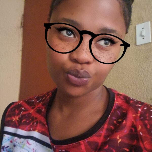 Tshepo tsheposarahrankapole