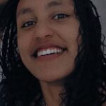 Mahlet Alem - Addis Ababa, Ethiopia