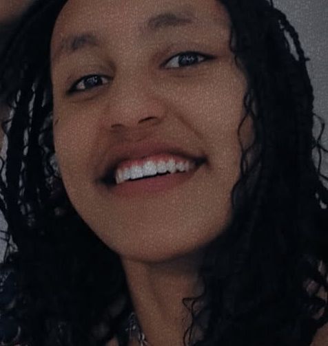 Mahlet Alem