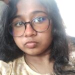 Deeksha Deeksha - Bangalore, India