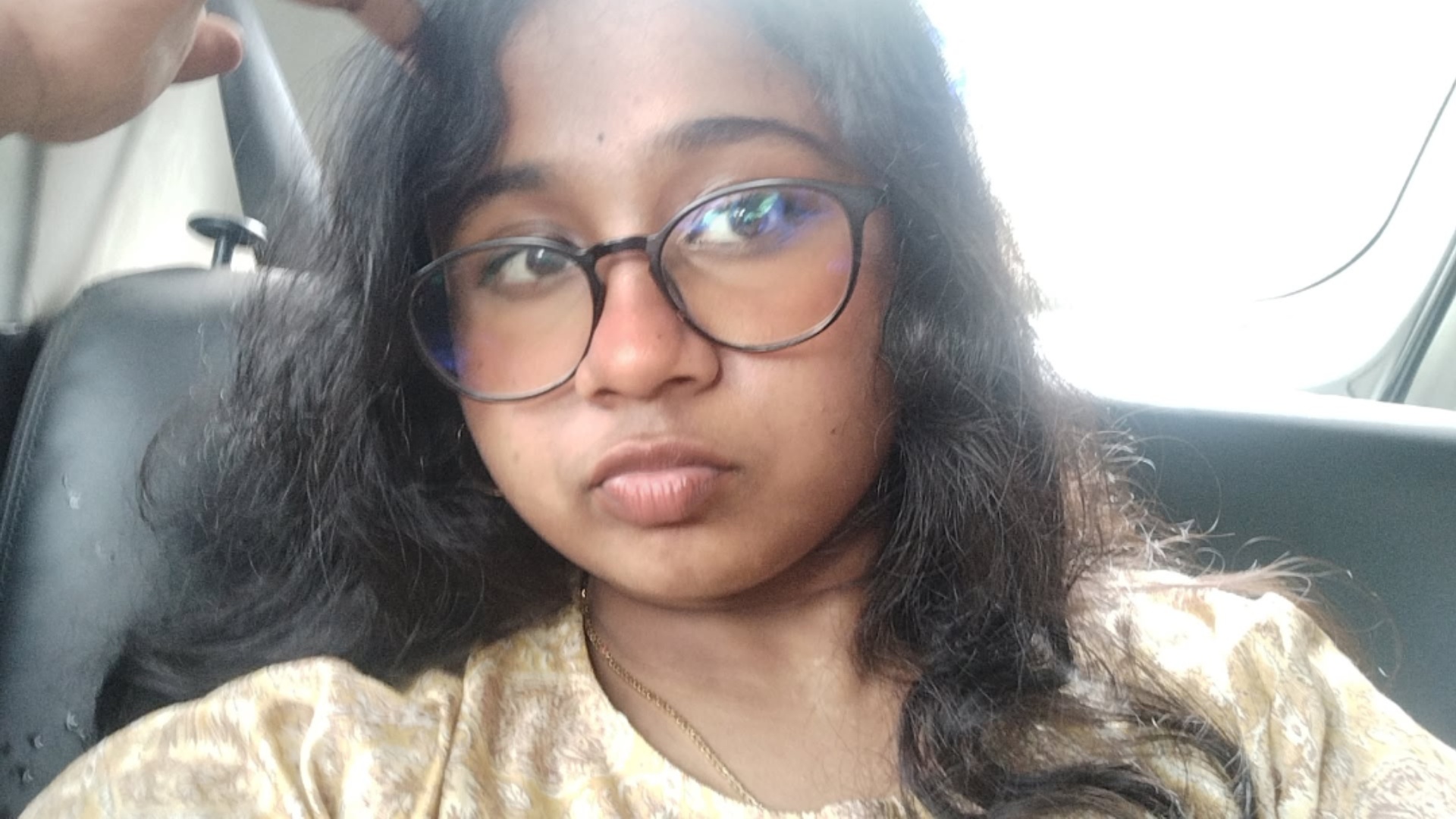 Deeksha Deeksha
