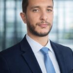 Sofiane ARRAD - وهران, الجزائر