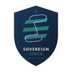SovereignStack - Virginia Beach, United States
