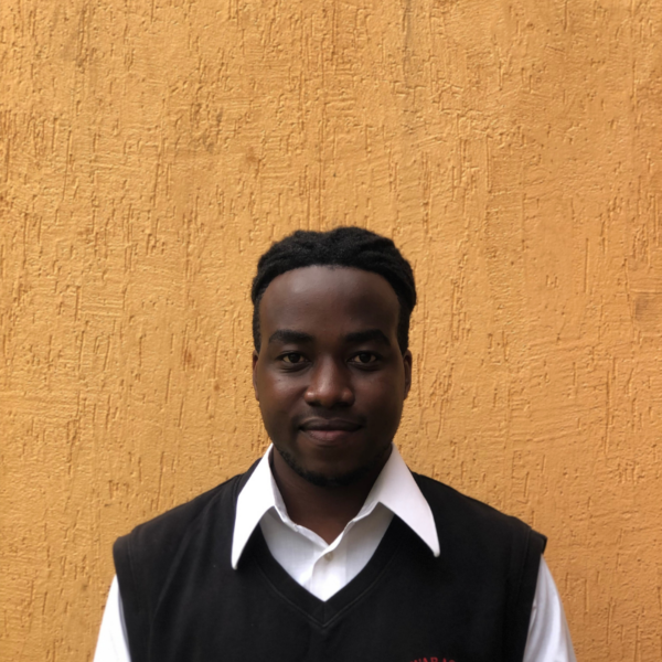 Edmund Spira