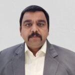 Sanjay Talekar - مومباي, الهند