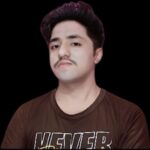 saif ur Rehman - Sahiwal, Pakistan