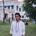 Apurba Aonanto Sunny - Dhaka, Bangladesh
