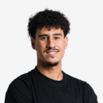 Abdelatif HAISSOUN - Rabat, Morocco