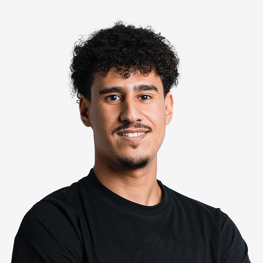 Abdelatif HAISSOUN