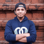 Tahmid Islam - Rajshahi, Bangladesh