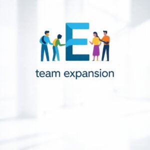 freelance marketing services