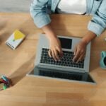 Technical Writing Freelancing — Api Docs, Manuals & Saas Content 2026