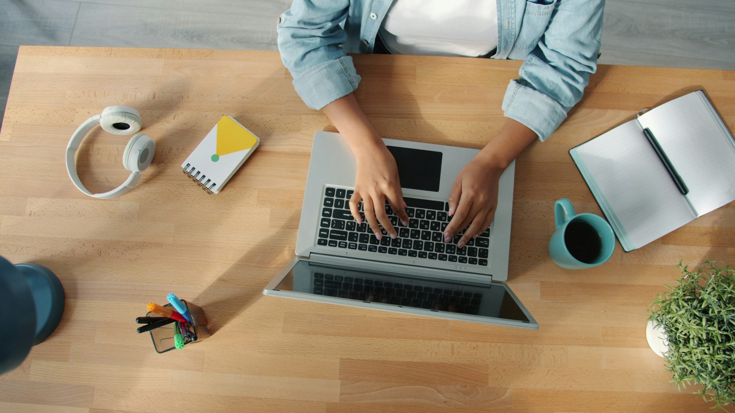 Technical Writing Freelancing — Api Docs, Manuals & Saas Content 2026