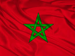 younes Lfalah - cover