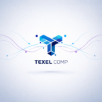 Texel Comp - Houston, United States