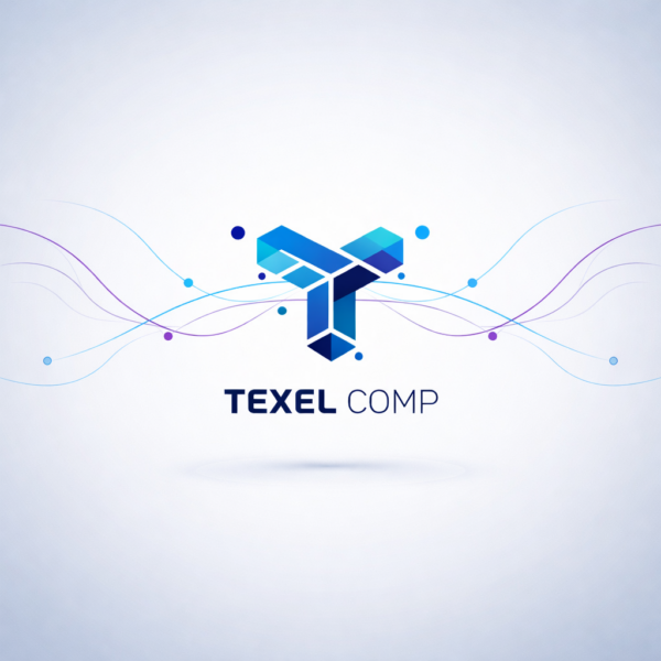 Texel Comp
