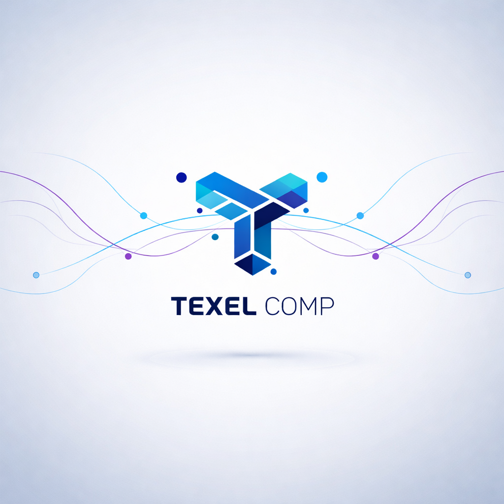 Texel Comp