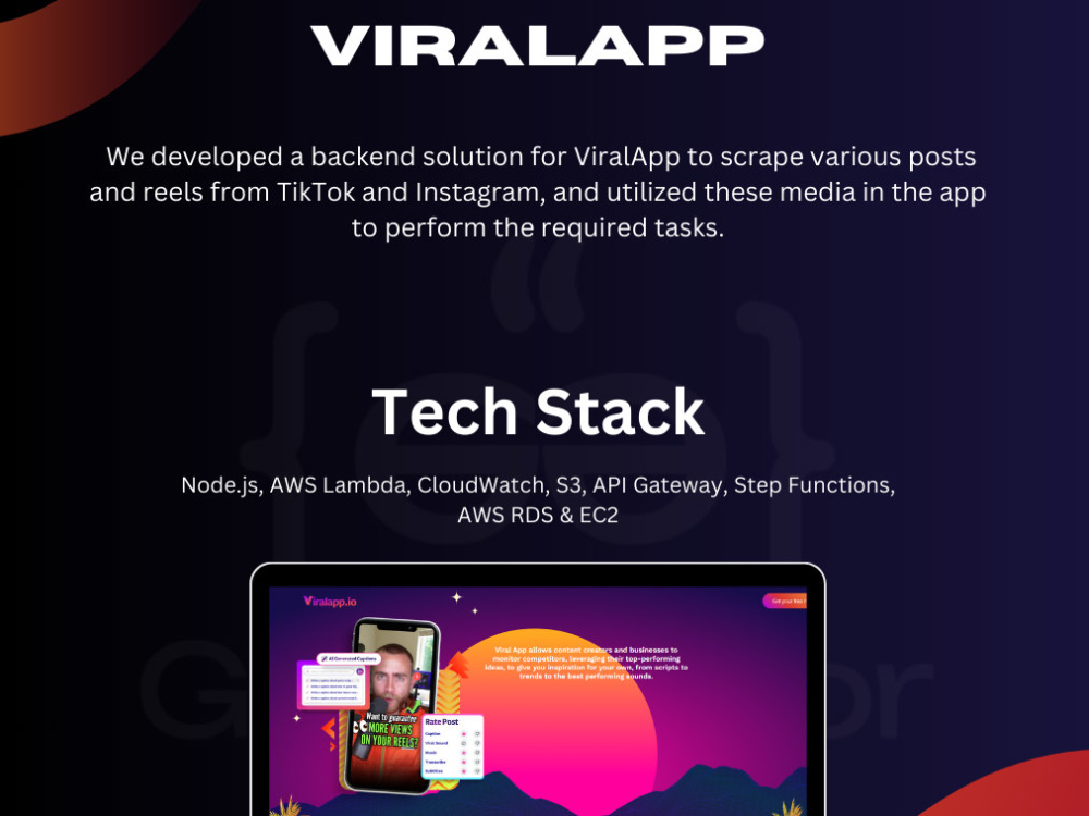 ستحصل على مطور ويب من Mern Stack | React JS | عقدة JS | مونغو دي بي | إكسبريس جافاسد | NestJS - portfolio - 0