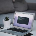 The Global Freelance Visa Index 2026 – 60 Countries Ranked