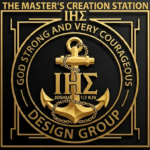 THE MASTERS CREATION STATION - Atlanta, United States