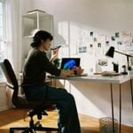 The Zero Commission Platform Growth Report 2026
