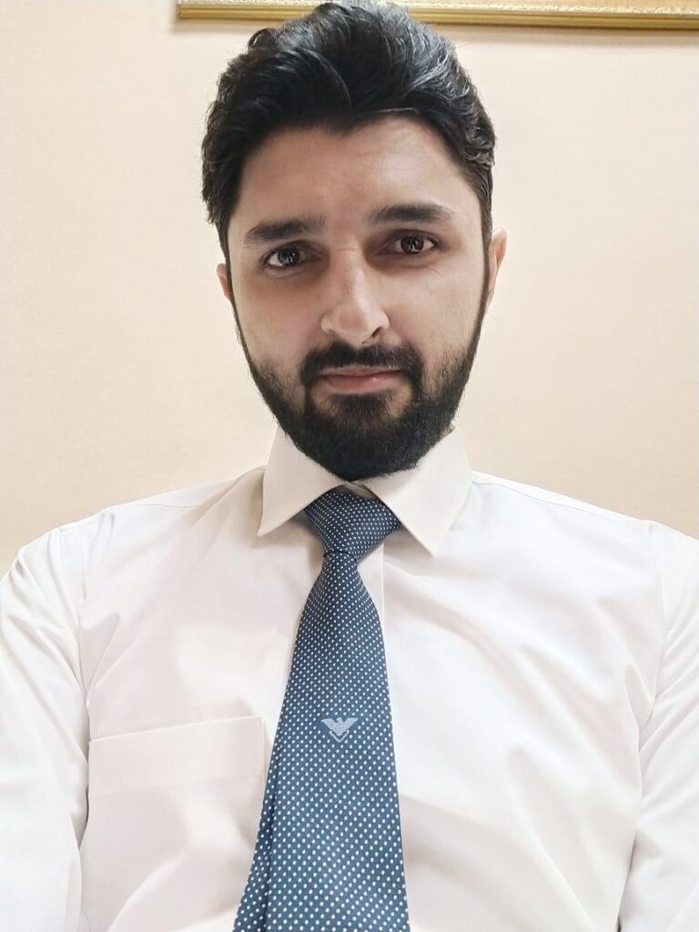 barrar mudassir - portfolio - 0
