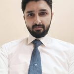 barrar mudassir - Lahore, Pakistan
