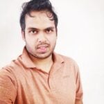 Thusitha Sampath - Colombo, Sri Lanka