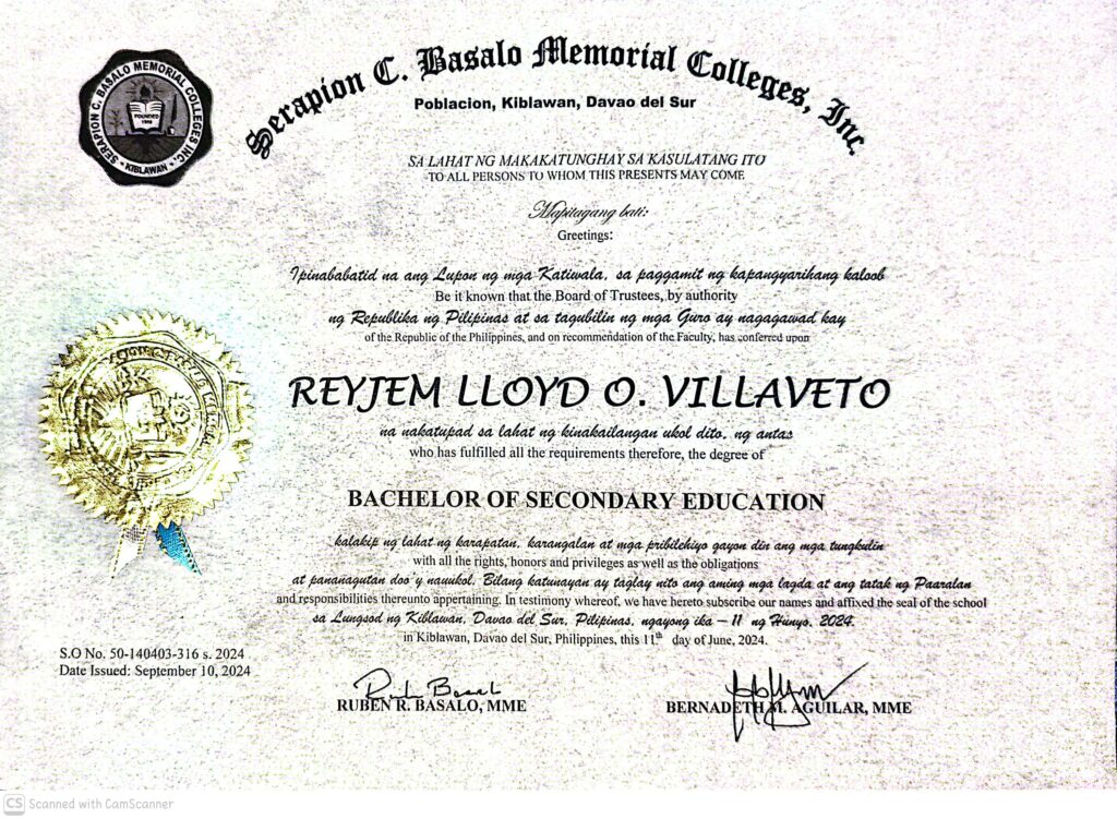 Reyjem Villaveto - portfolio - 0
