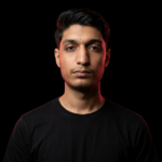 uman javed - Faisalabad, Pakistan