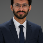 Muhammad Umar Khaleeq Khan - Faisalabad, Pakistan