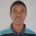 Umar Mansur - Abuja, Nigeria